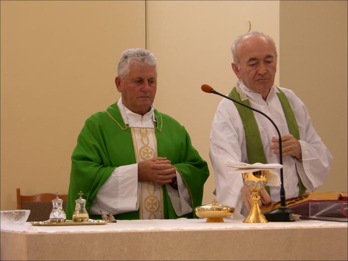 misionar (16)